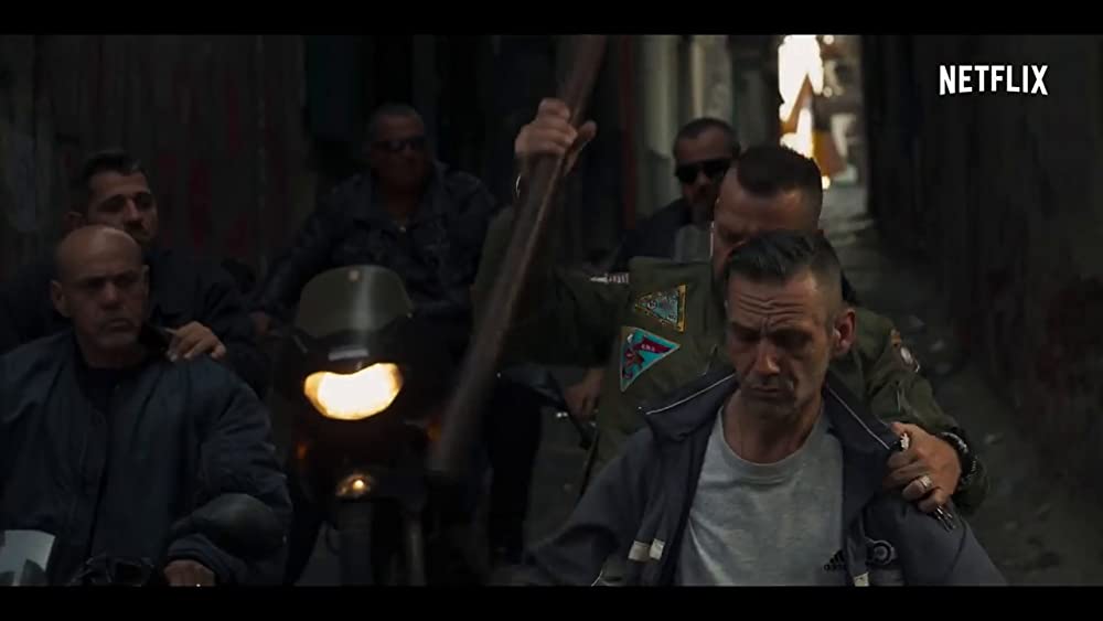 ウルトラスの画像