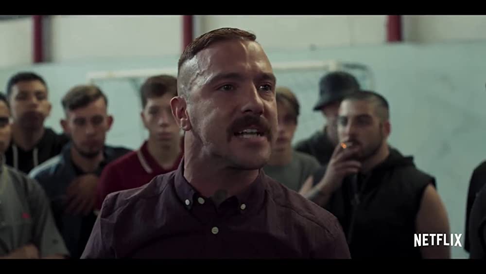 ウルトラスの画像