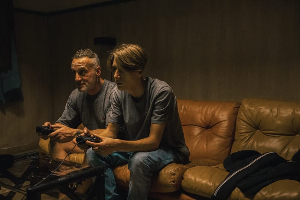 ウルトラスの画像