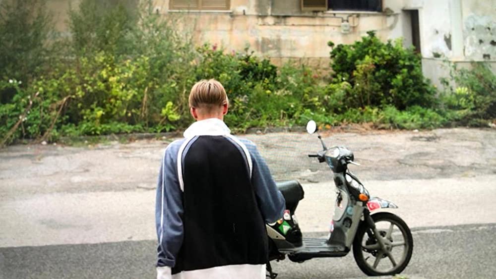 ウルトラスの画像