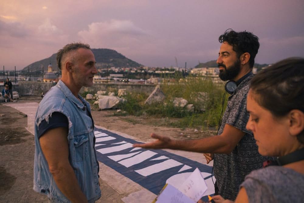 ウルトラスの画像