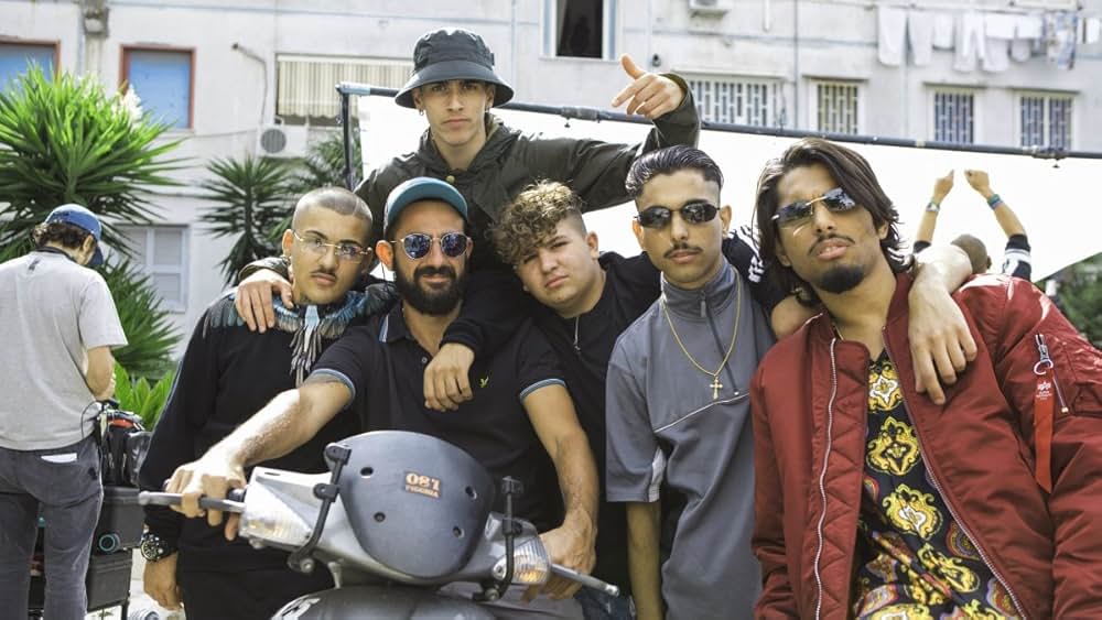 ウルトラスの画像