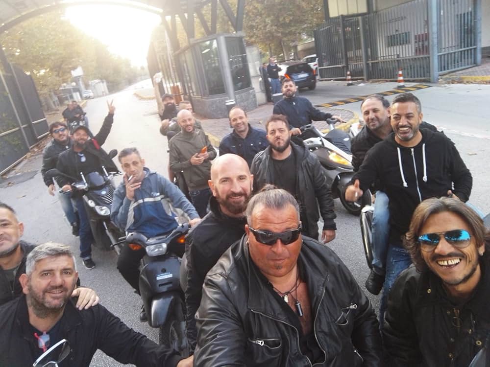 ウルトラスの画像