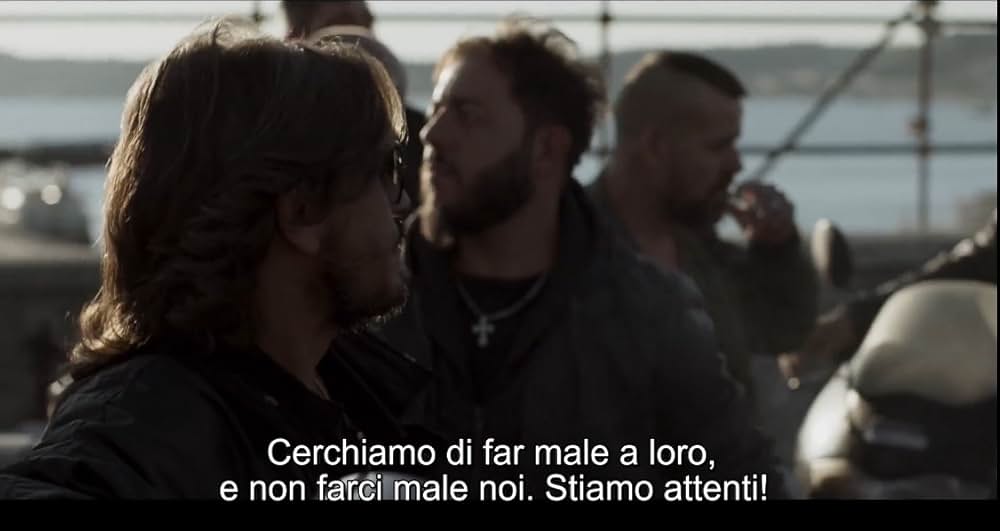 ウルトラスの画像