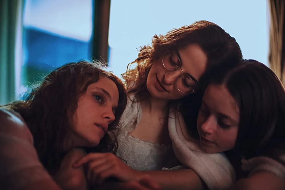 アメリカ・ラティーナの画像