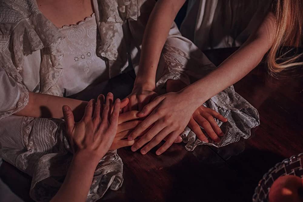 アメリカ・ラティーナの画像