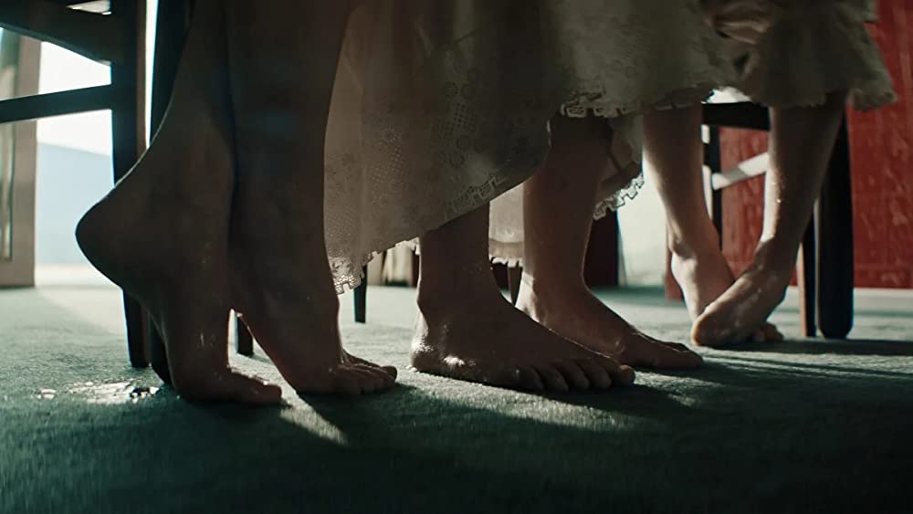 アメリカ・ラティーナの画像