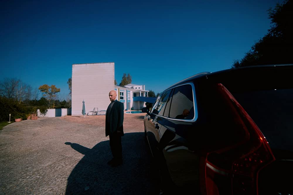 アメリカ・ラティーナの画像