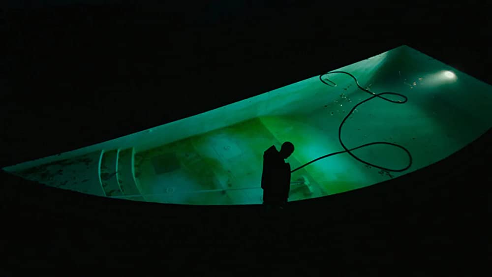 アメリカ・ラティーナの画像