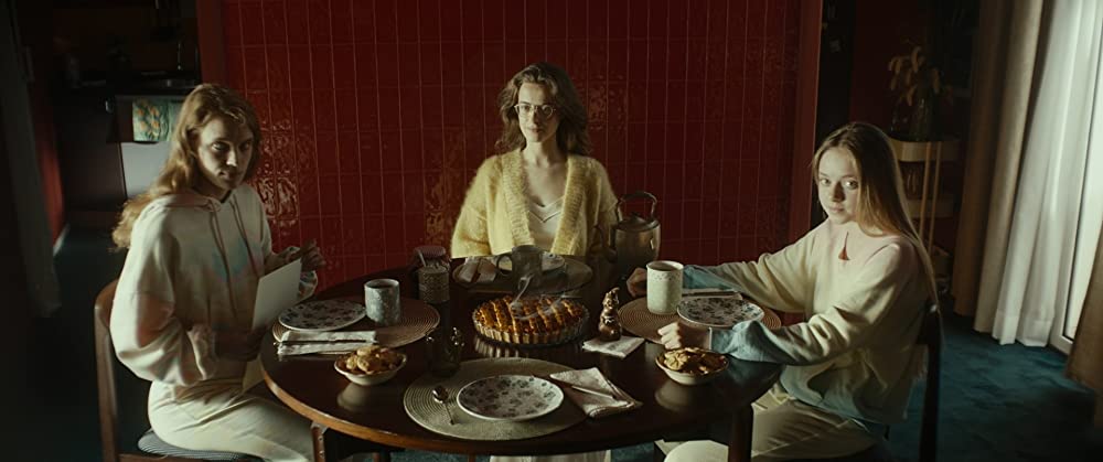 アメリカ・ラティーナの画像