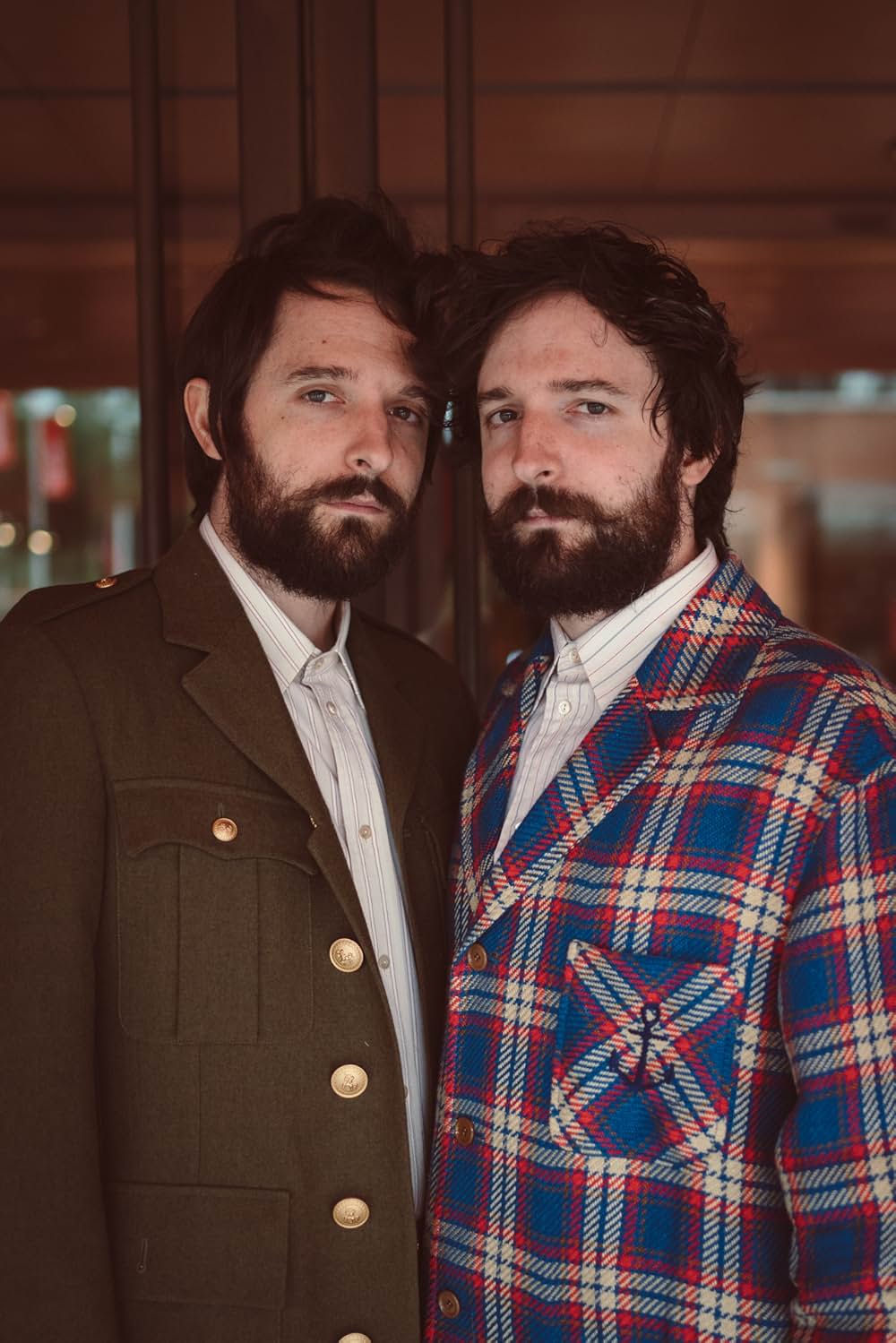 アメリカ・ラティーナの画像