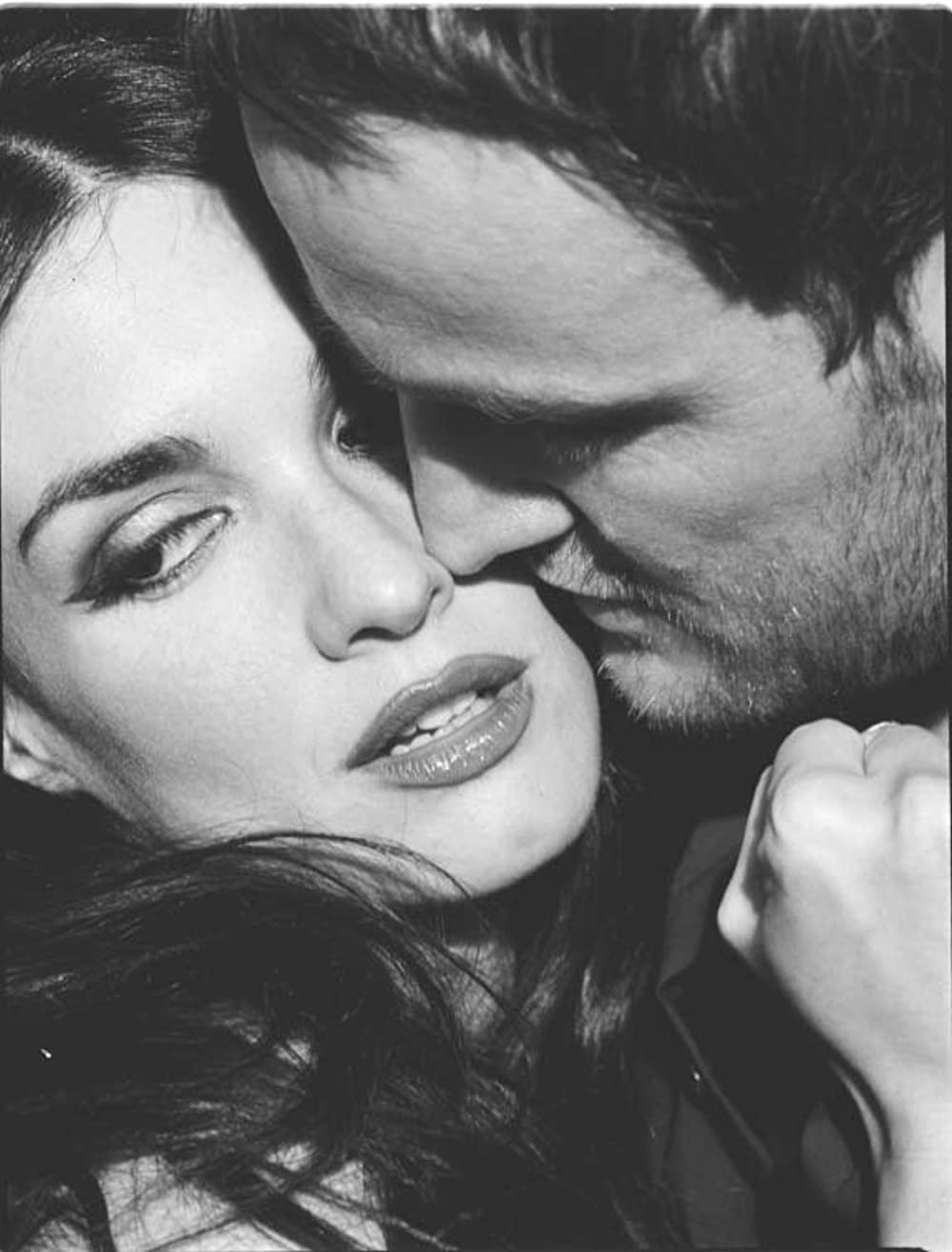 愛人契約の画像