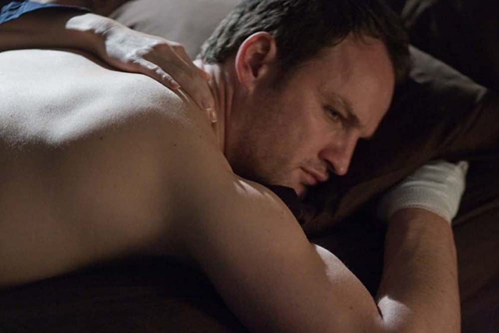 愛人契約の画像