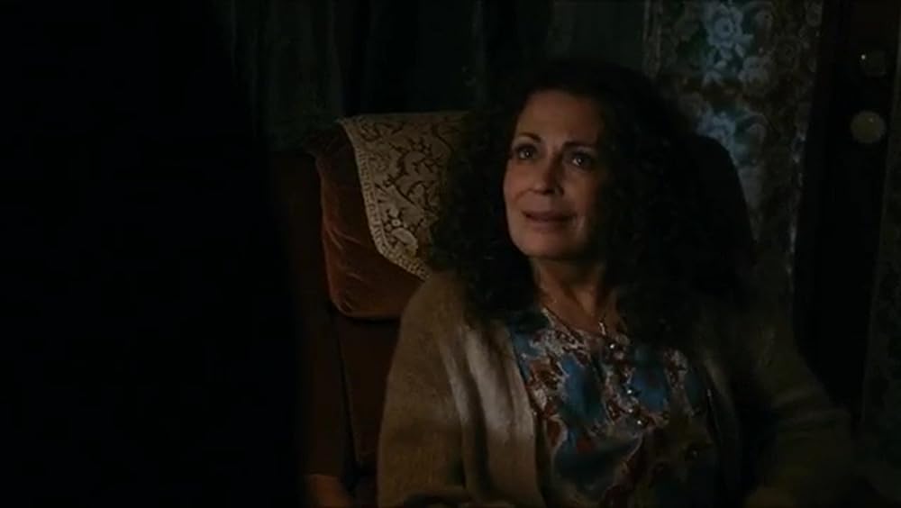 愛人契約の画像