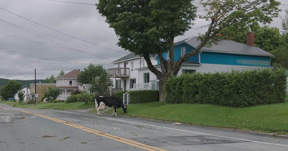 飢えた侵略者の画像