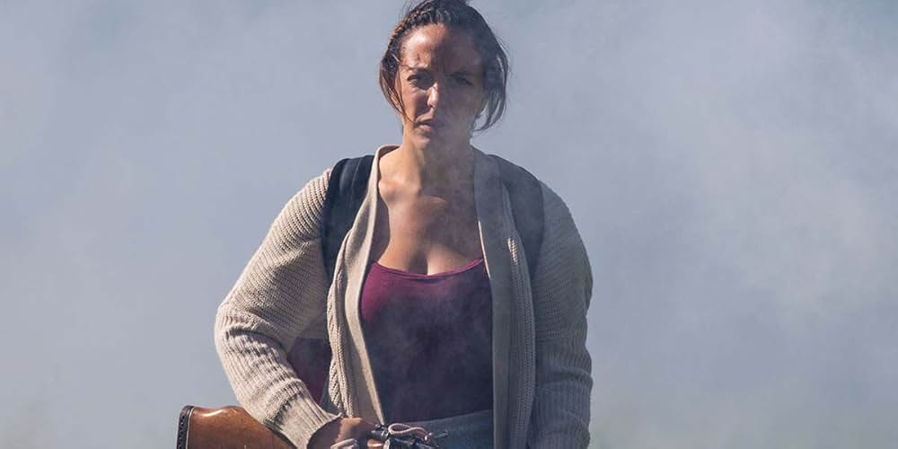 飢えた侵略者の画像