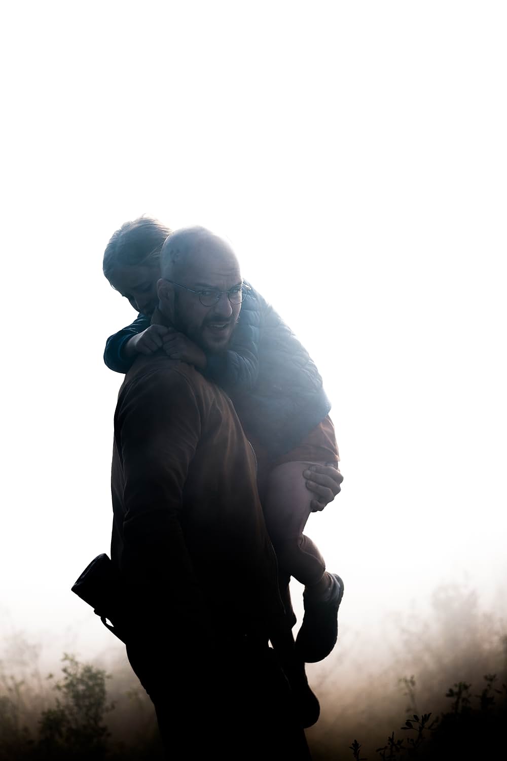 飢えた侵略者の画像