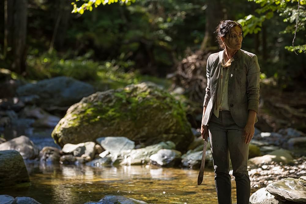 飢えた侵略者の画像