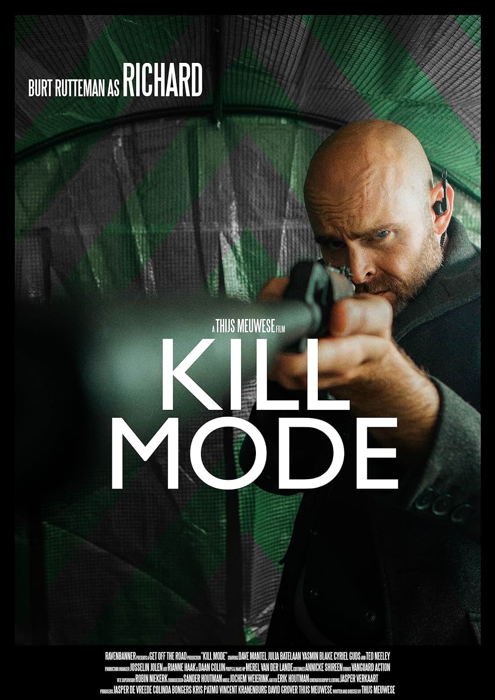 サイキッカー 超人覚醒の画像