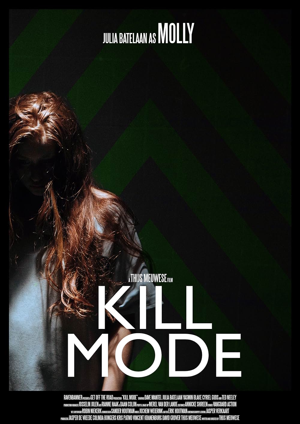 サイキッカー 超人覚醒の画像