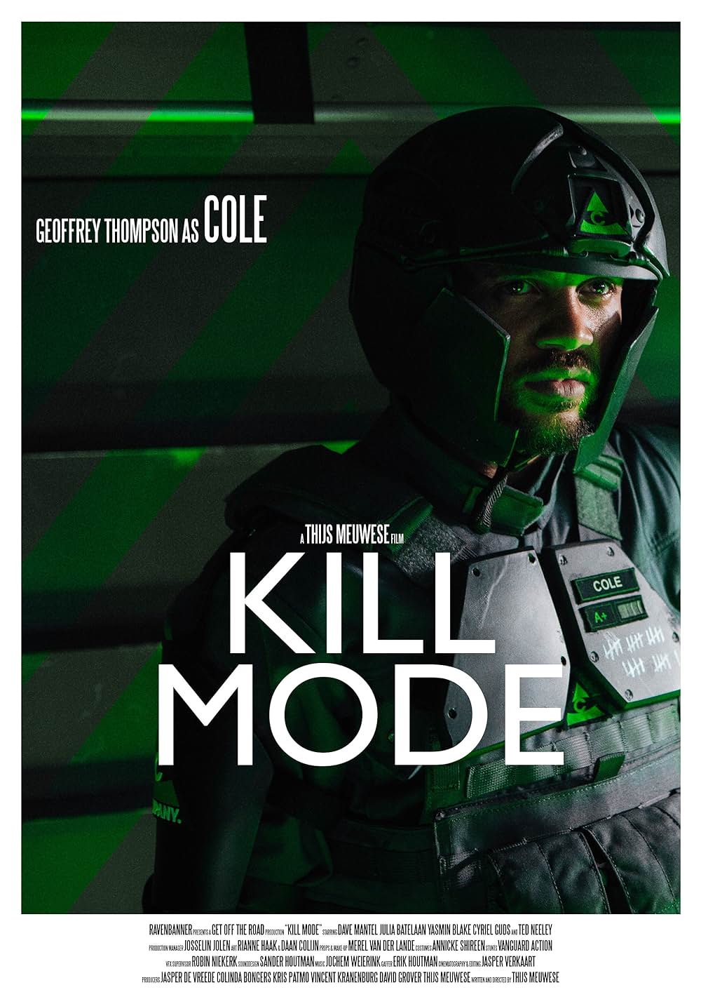 サイキッカー 超人覚醒の画像