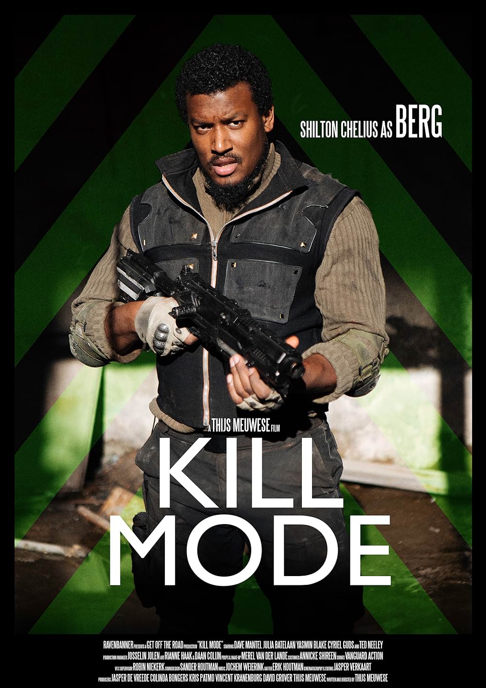 サイキッカー 超人覚醒の画像