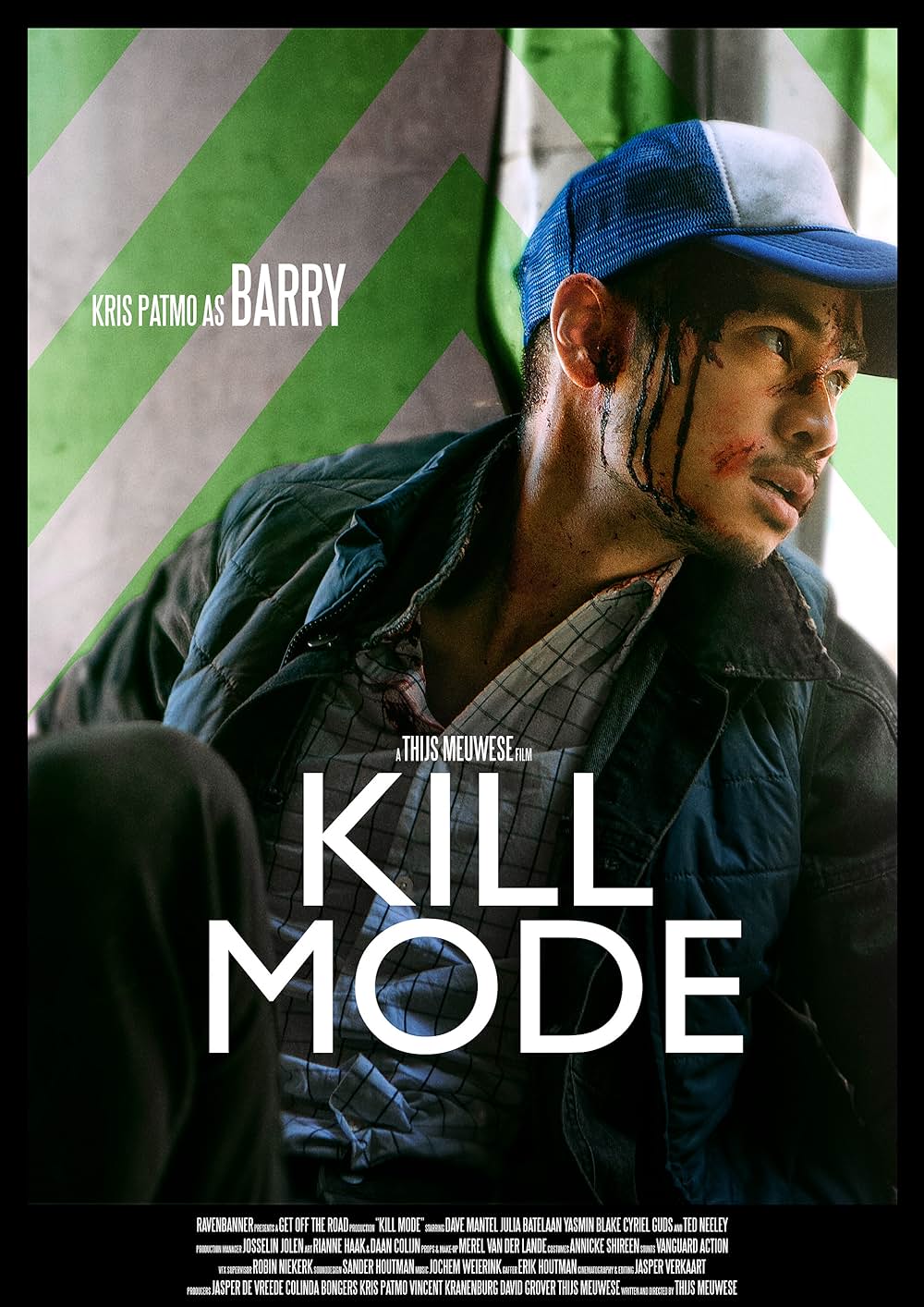 サイキッカー 超人覚醒の画像