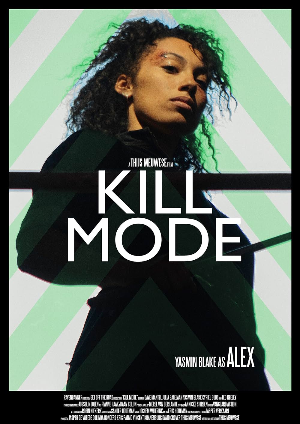 サイキッカー 超人覚醒の画像