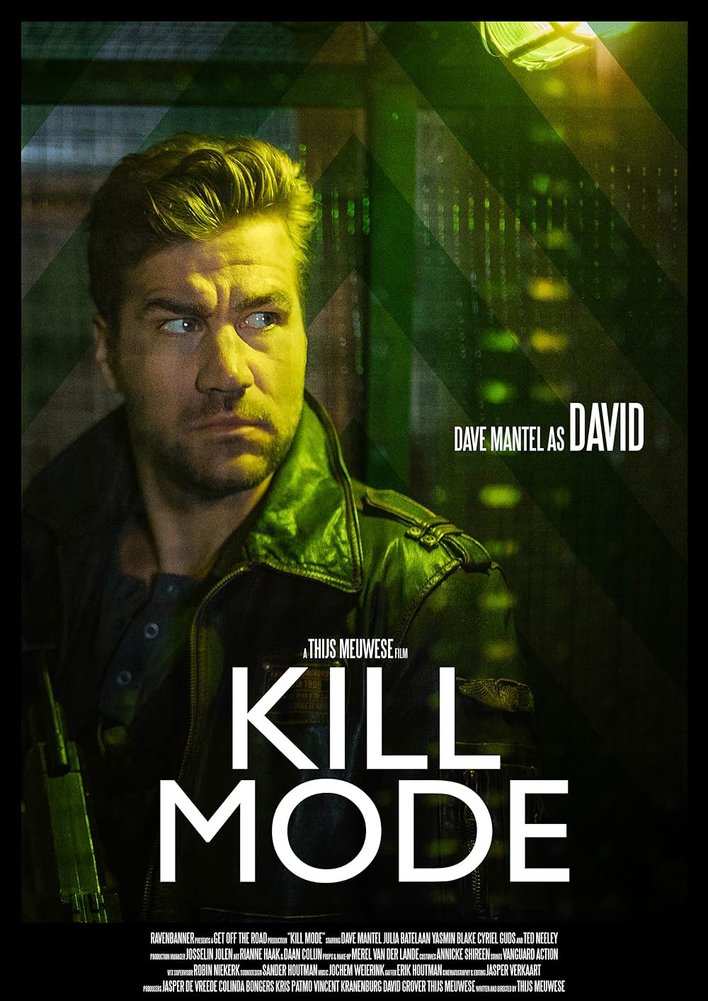 サイキッカー 超人覚醒の画像