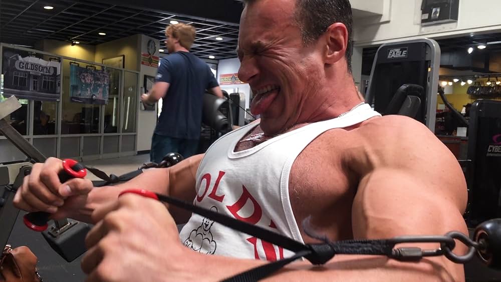 サイキッカー 超人大戦／エスパーズ 超人大戦の画像