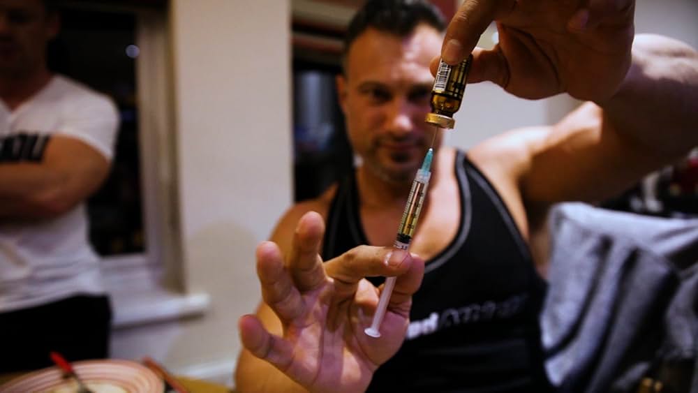 サイキッカー 超人大戦／エスパーズ 超人大戦の画像