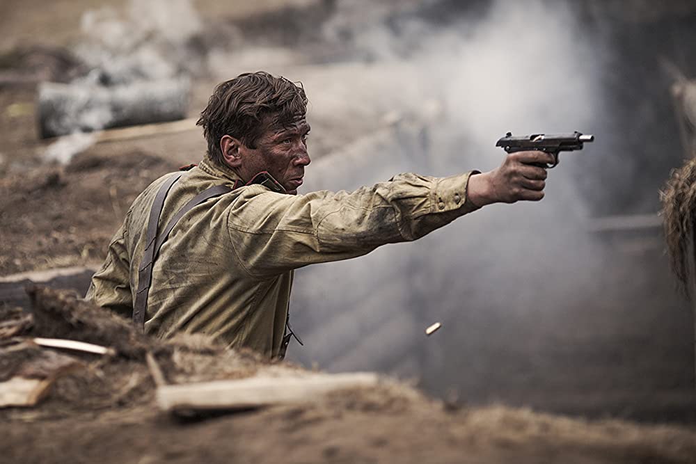 ブリッジ・オブ・ヘル 独ソ・ポーランド東部戦線の画像