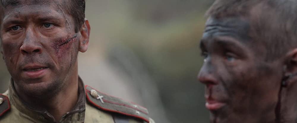 ブリッジ・オブ・ヘル 独ソ・ポーランド東部戦線の画像