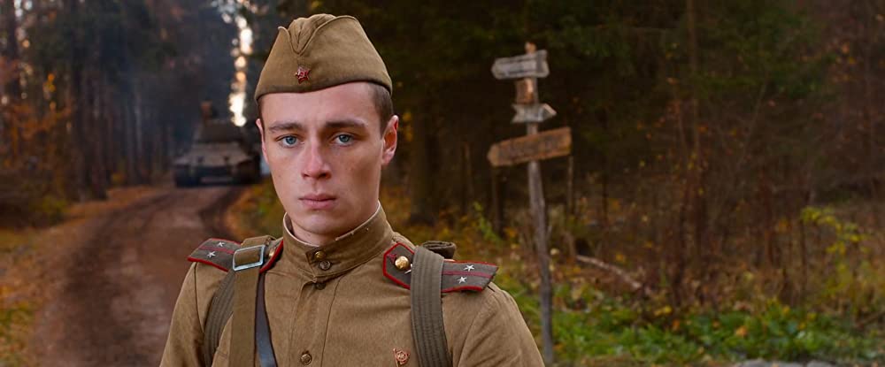 ブリッジ・オブ・ヘル 独ソ・ポーランド東部戦線の画像