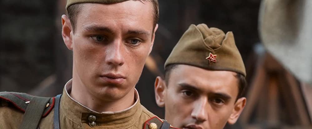 ブリッジ・オブ・ヘル 独ソ・ポーランド東部戦線の画像