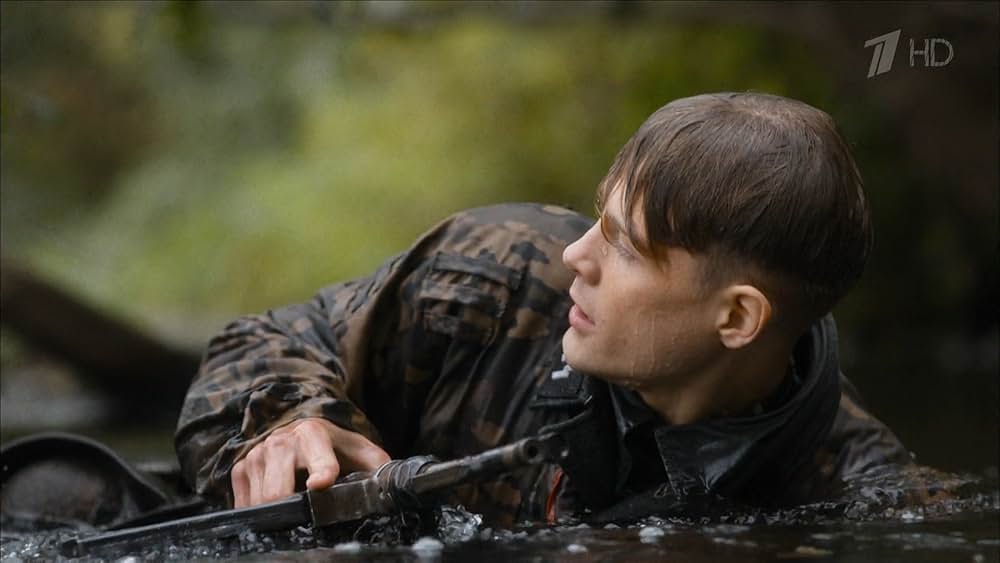 ブリッジ・オブ・ヘル 独ソ・ポーランド東部戦線の画像