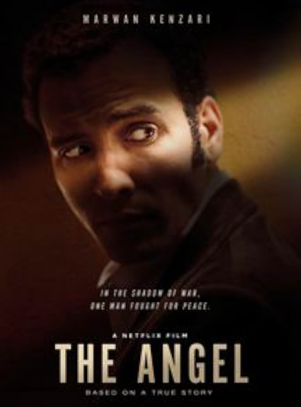 コードネーム エンジェルの画像