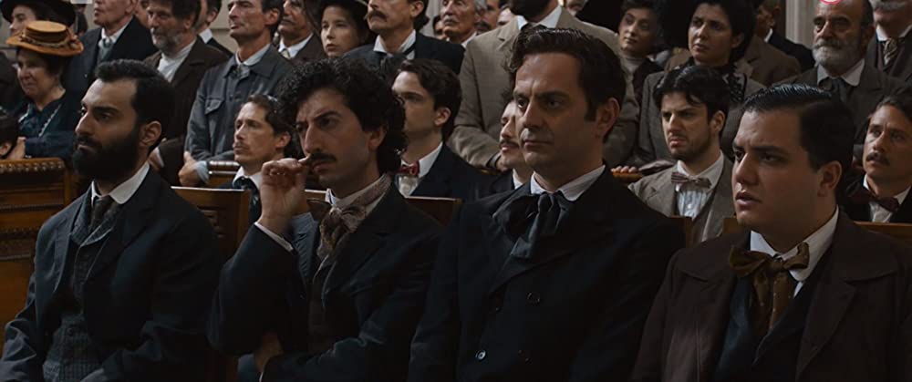 笑いの王の画像