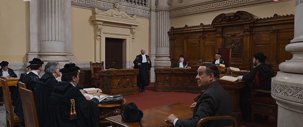 笑いの王の画像