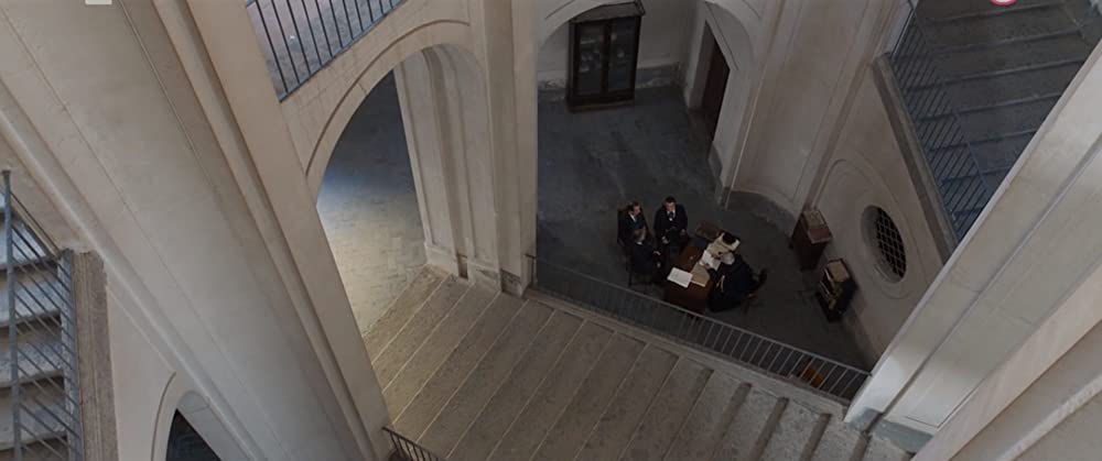 笑いの王の画像