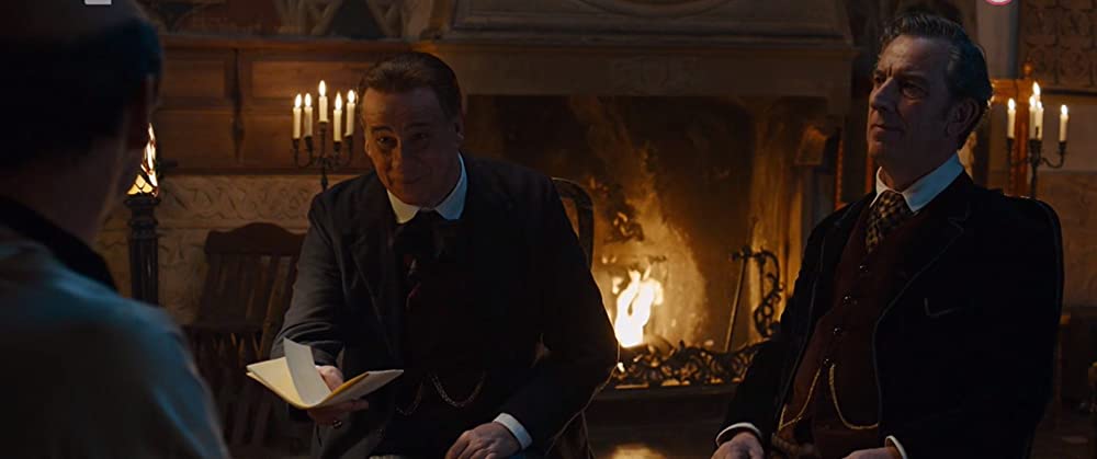 笑いの王の画像