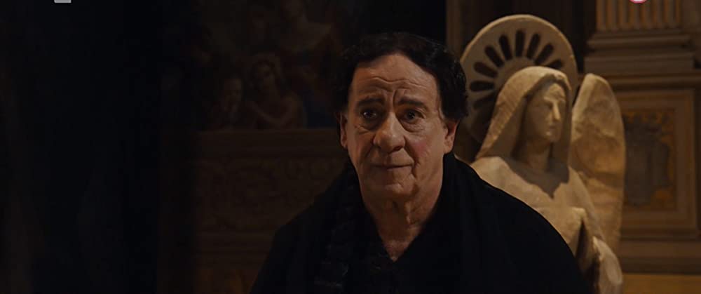 笑いの王の画像