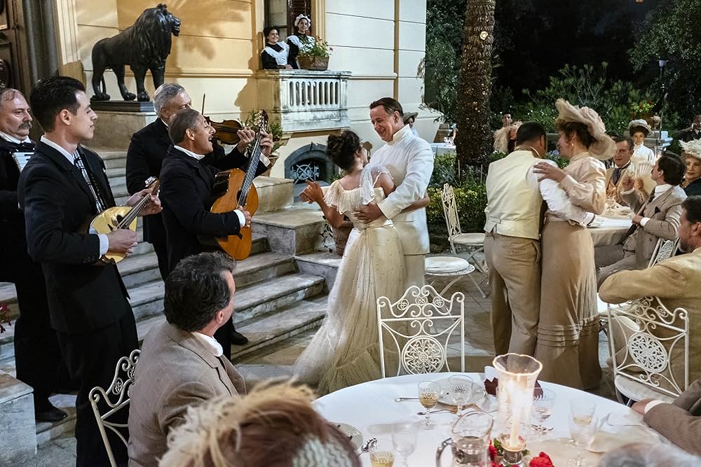 笑いの王の画像