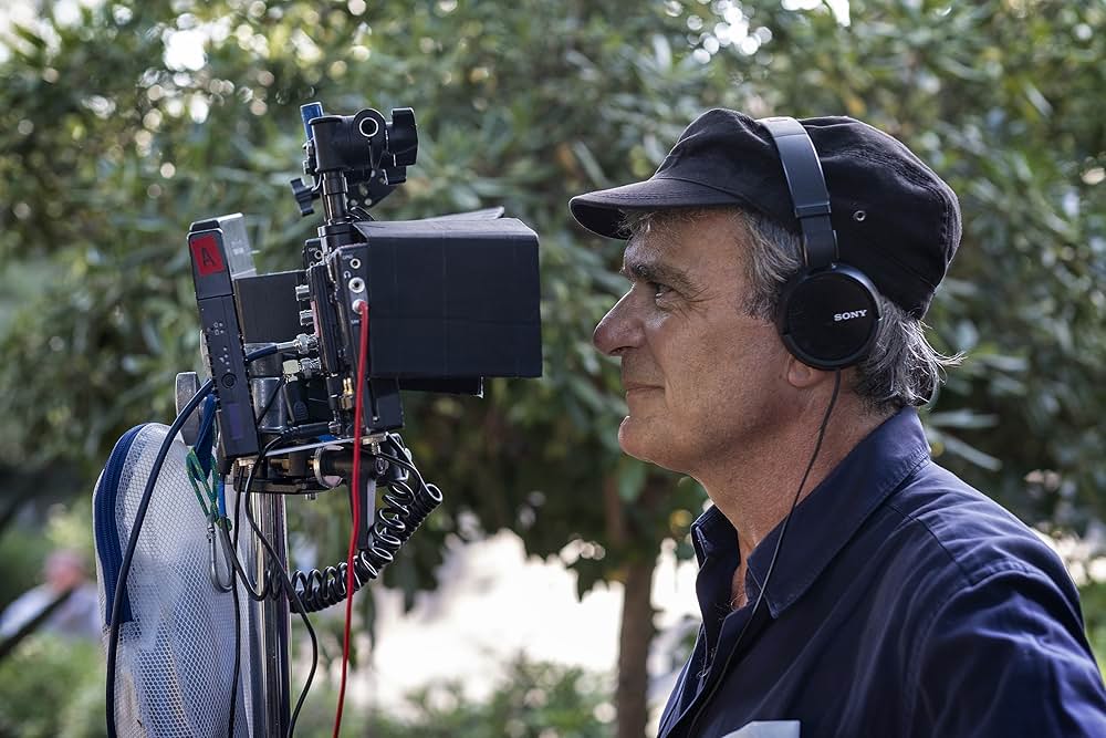 笑いの王の画像