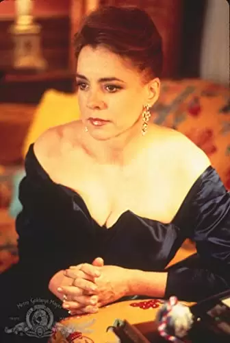 私に近い6人の他人の画像