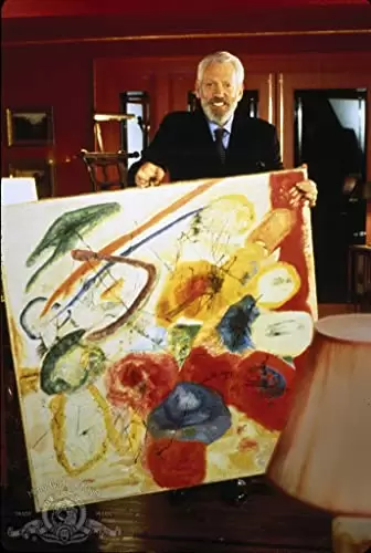 私に近い6人の他人の画像