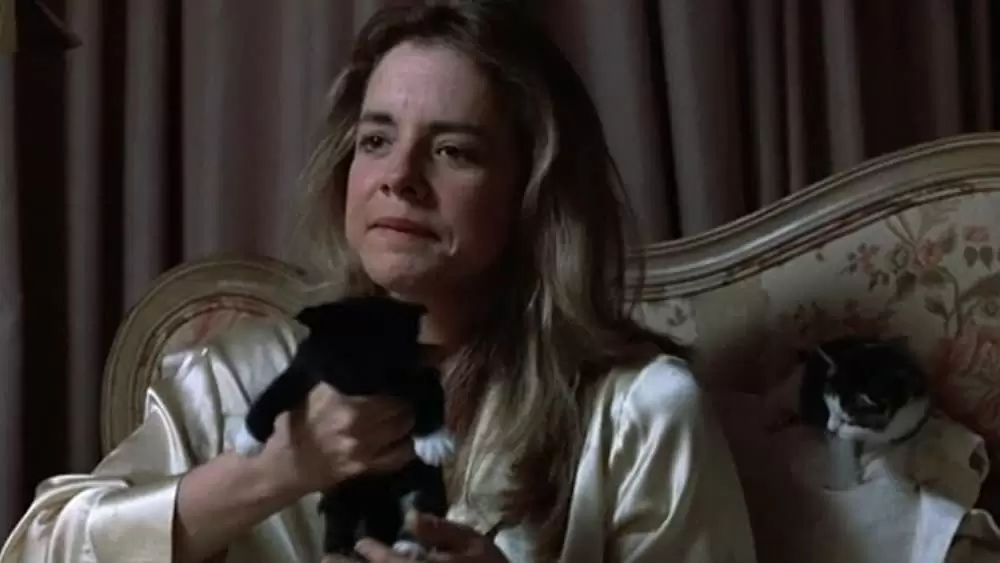 私に近い6人の他人の画像