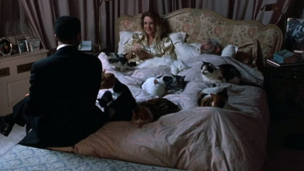 私に近い6人の他人の画像