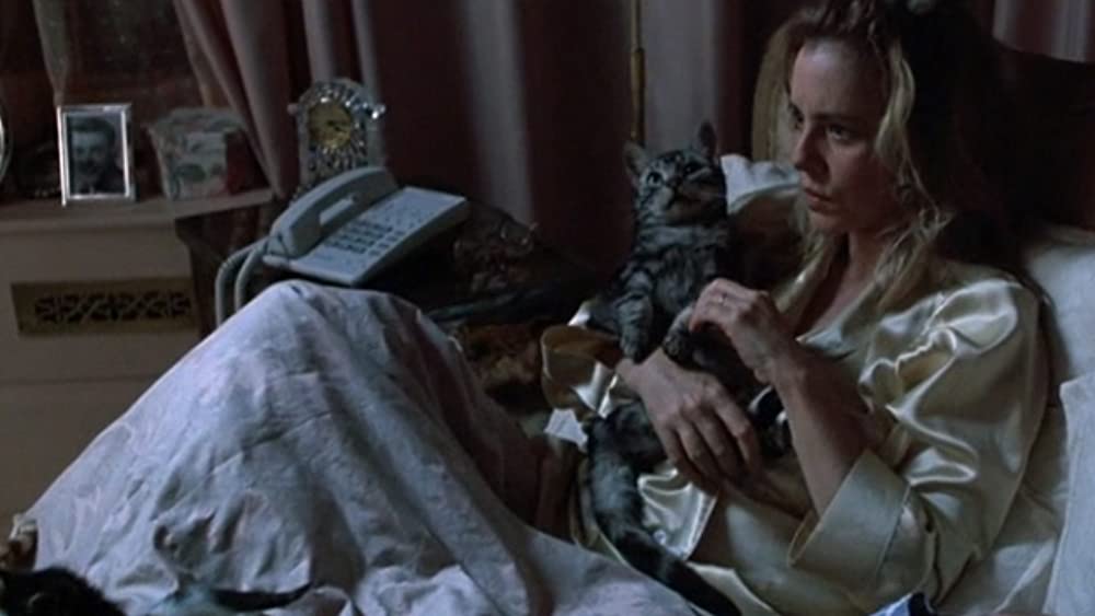 私に近い6人の他人の画像