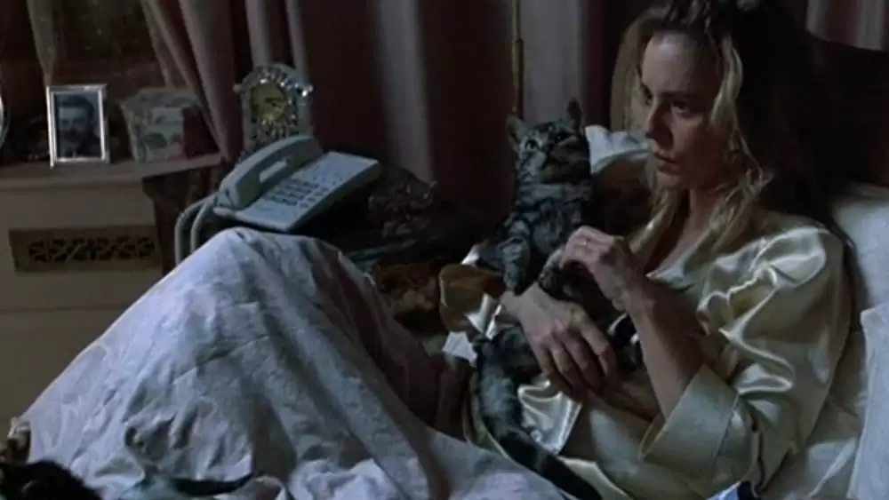 私に近い6人の他人の画像